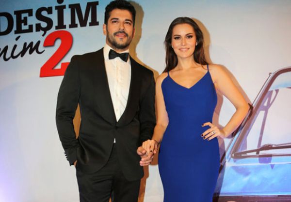 fahriye_burak