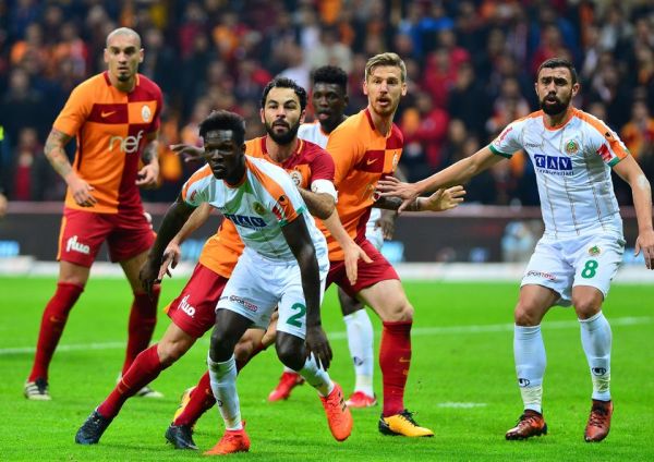 galatasaray_alanyaspor_Azet_izle