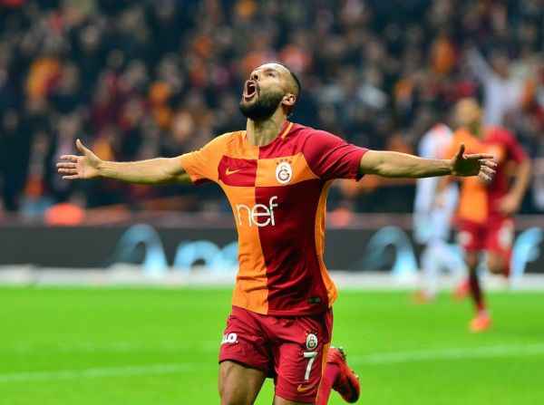 galatasaray_alanyaspor_geniA_Azet