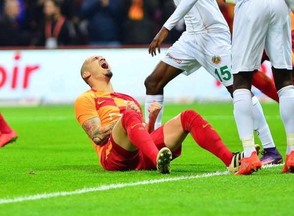 galatasaray_alanyaspor_maA_Azeti
