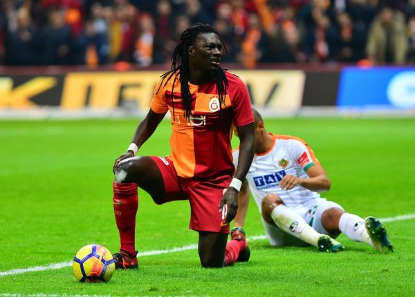 galatasaray_alanyaspor_maA_Azeti_2-0