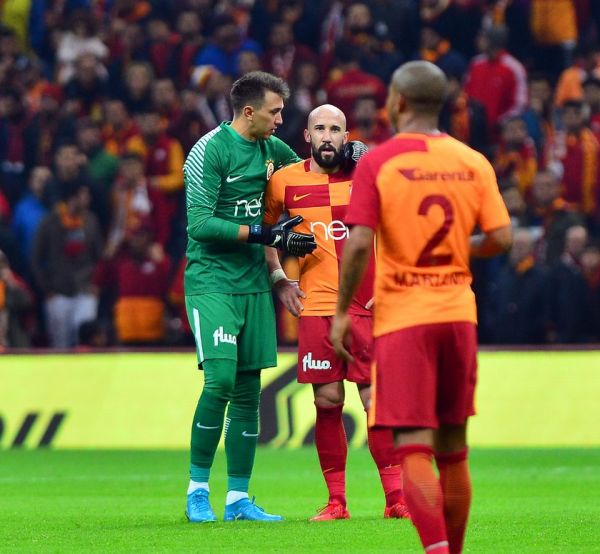 galatasaray_alanyaspor_maA_sonucu