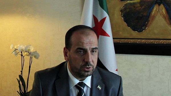 hariri
