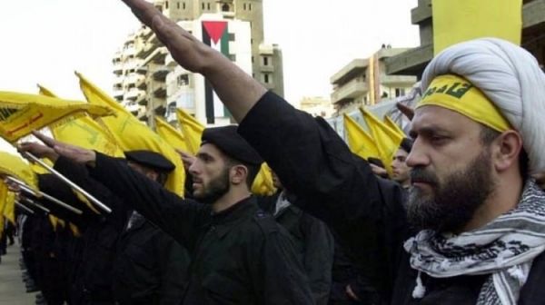 hizbullah
