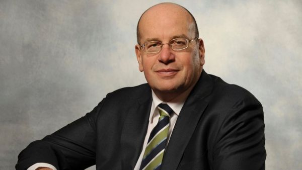 hollandalA_bakan