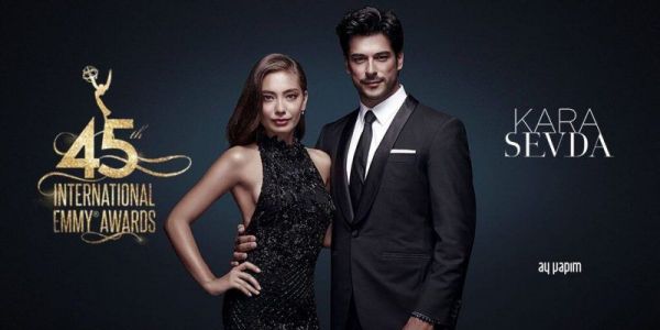 karasevda-emmy-800x400
