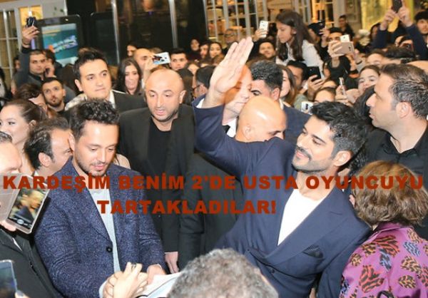 kardeAim_benim_2_1