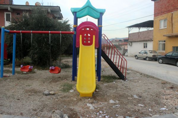kaydArak