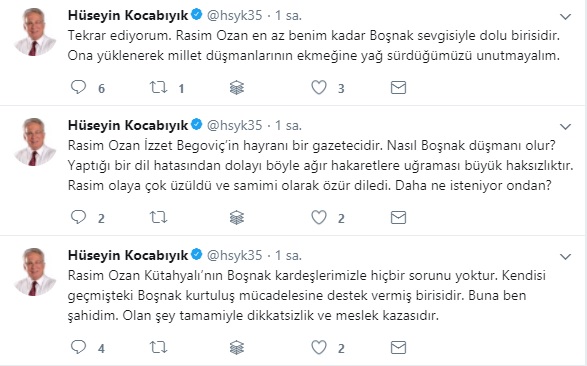 kcbyk