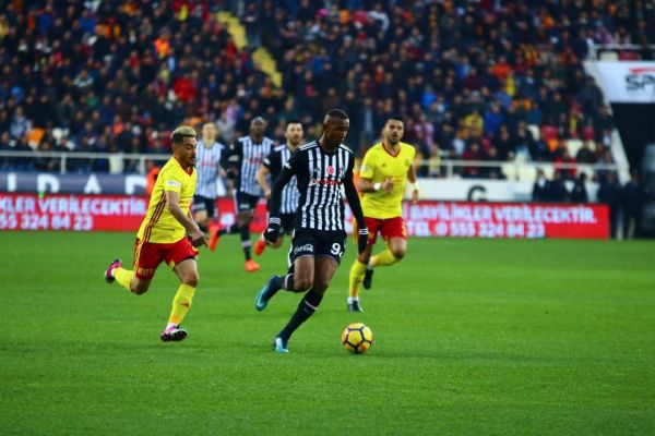 malatyaspor_beAiktaA_Azet