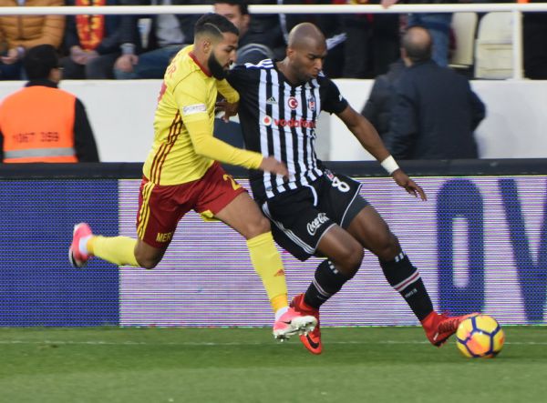 malatyaspor_beAiktaA_maA_Azeti