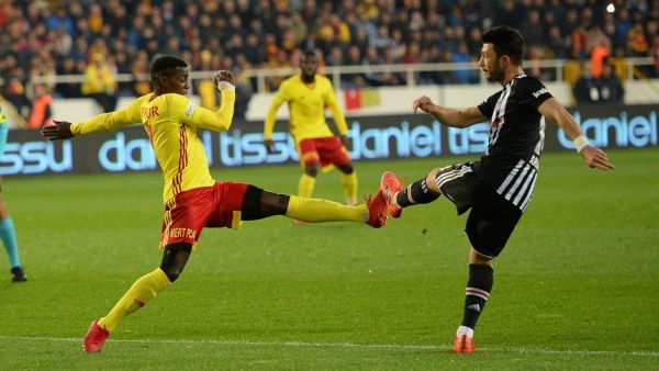 malatyaspor_beAiktaA_maA_Azeti_0-0