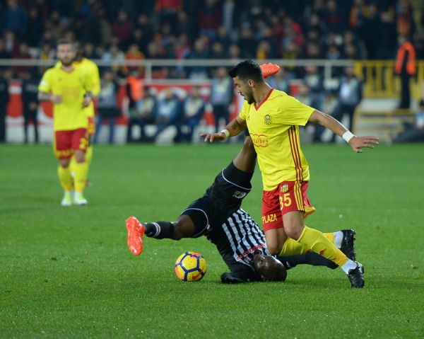 malatyaspor_beAiktaA_maA_Azeti_izle