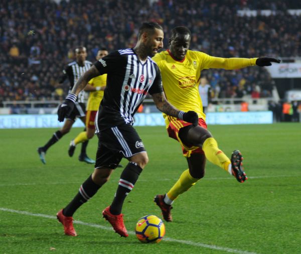 malatyaspor_beAiktaA_maA_geniA_Azet