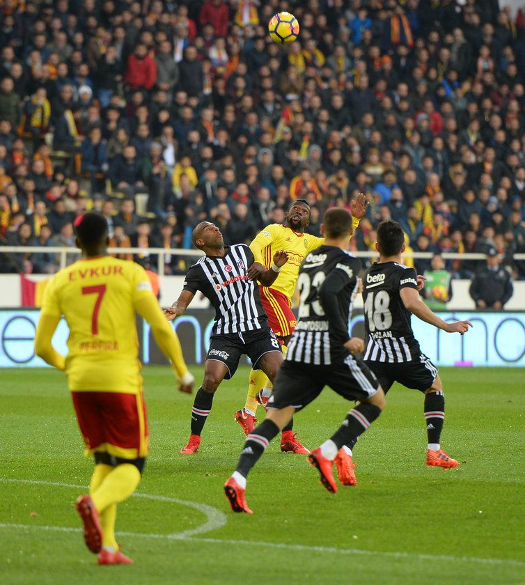 malatyaspor_bjk_maAi_Azeti