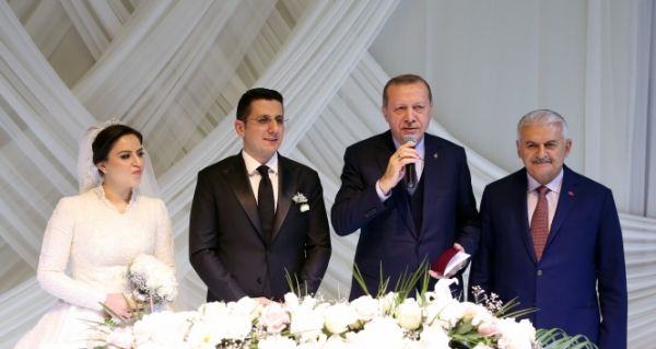 erdoAan_dAAAn