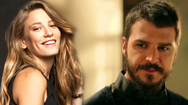 serenay-sarikaya-ve-mehmet-gunsur-kitap-9025014_4818_o.jpg
