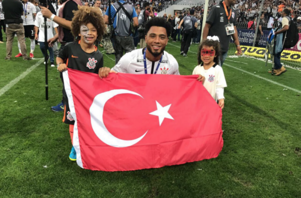Ekran_Resmi_2017-11-27_14.09.24