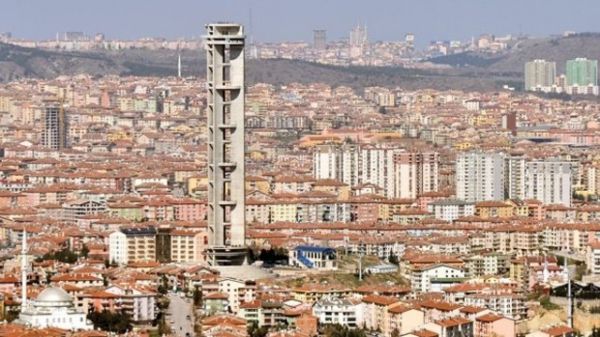 ankara-kule2