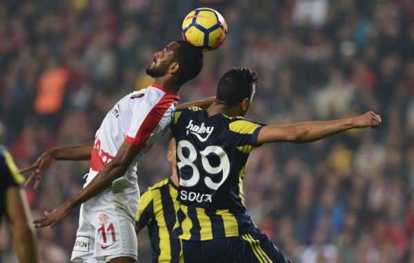 antalya_fener_macI_oIzeti
