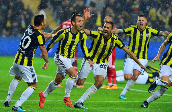 antalyaspor_fenerbahAe_Azet