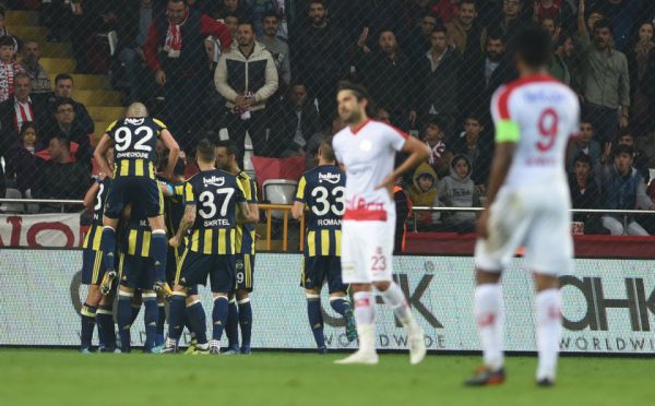 antalyaspor_fenerbahcIe_macI_oIzeti