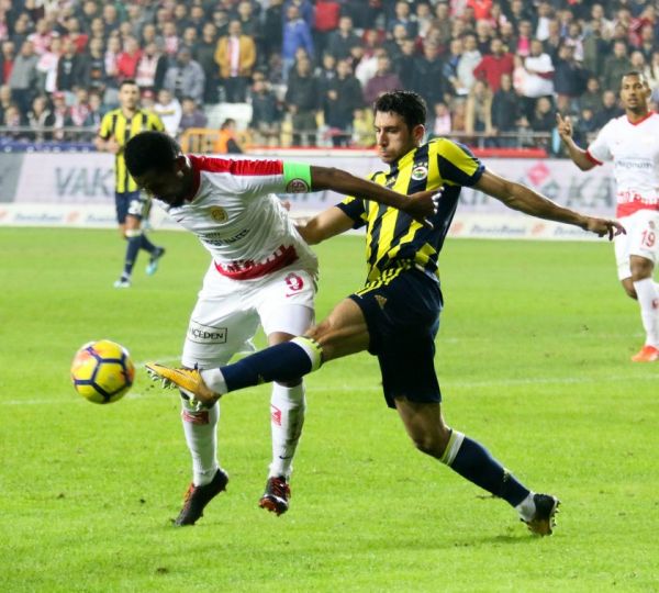 antalyaspor_fenerbahcIe_macI_oIzeti_0-1