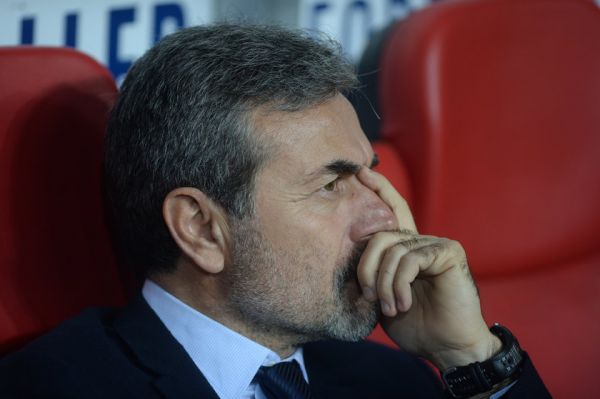 antalyaspor_fenerbahcIe_macI_oIzeti_izle