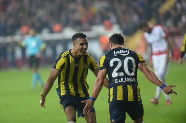antalyaspor_fenerbahcIe_oIzet_izle