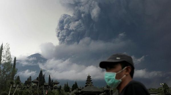 bali3