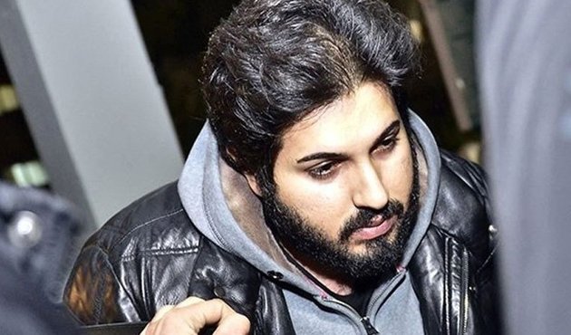Tescilli T&uuml;rkiye d&uuml;şmanları bilirkişi oldu!