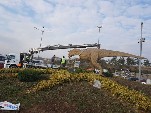 dinozor2
