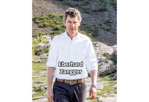eberhard_zangger