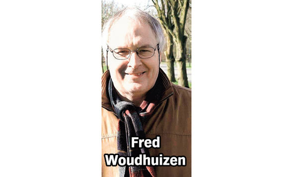fred