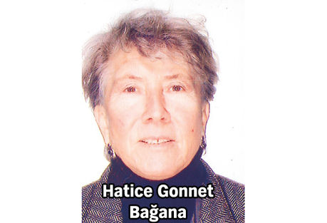 hatice_commet
