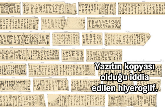 hiyero