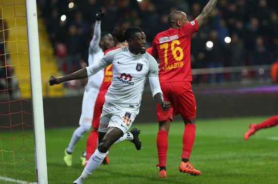 kayserispor_baAakAehir_geniA_Azet