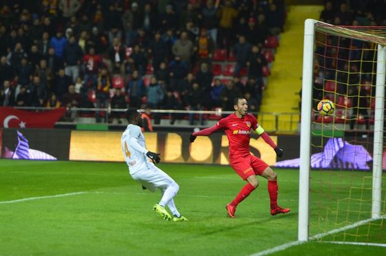 kayserispor_baAakAehir_maA_Azeti_1-1_1