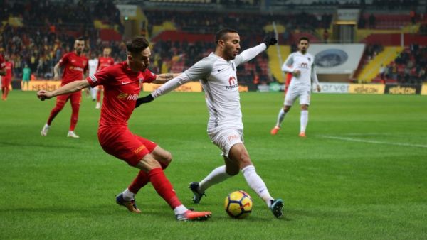 kayserispor_baAakAehir_maA_Azeti_1