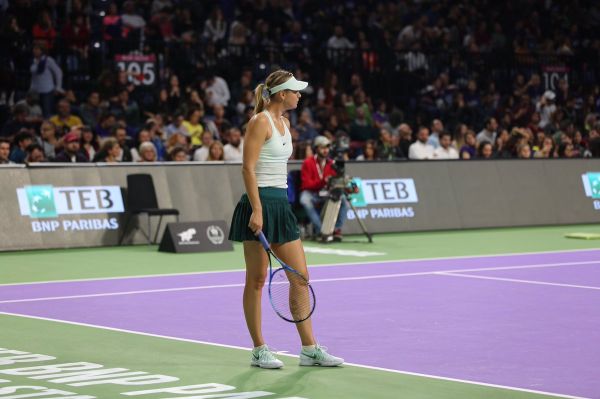 sharapova2