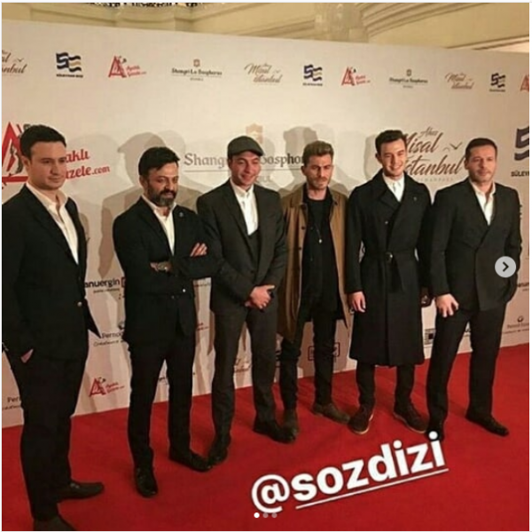 Ekran_Resmi_2017-11-28_11.31.17