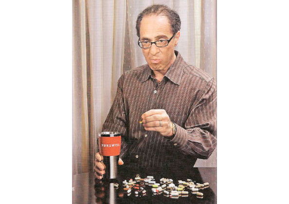 Ray_Kurzweil2