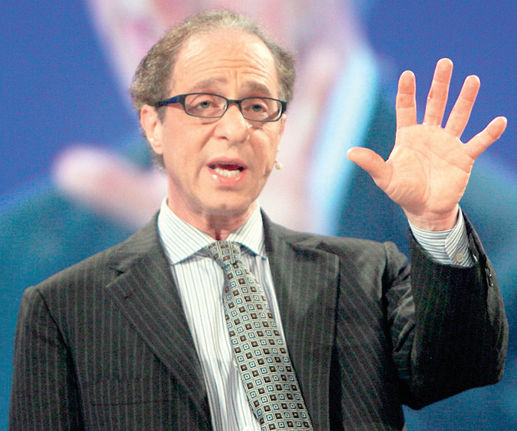 Ray_Kurzweil3