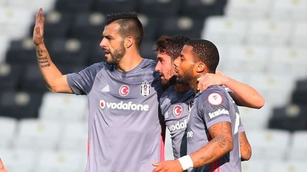 besIiktasI_manisaspor_macI_oIzeti