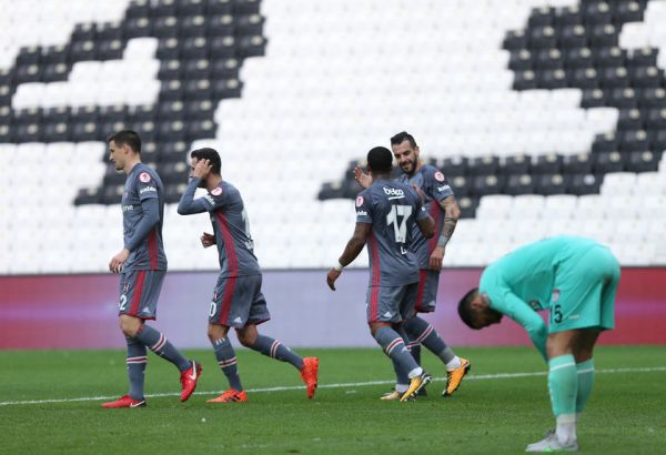 bjk_manisa_9-0