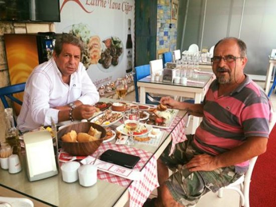 erman-toroglu-edirne