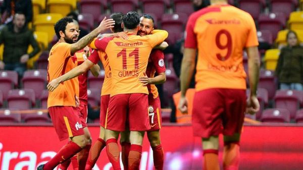 galatasaray_sivas_belediyespor_maA_Azeti
