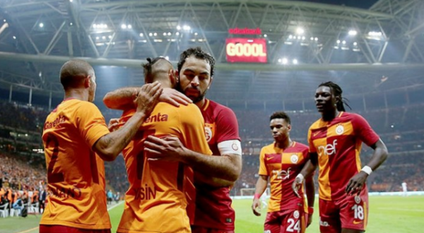 galatasaray_sivas_belediyespor_maA_Azeti_5-1