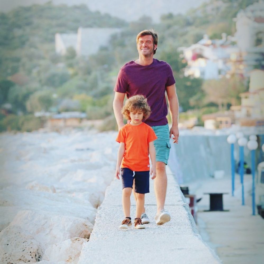 hd-kivanc-ta-204055ZQ