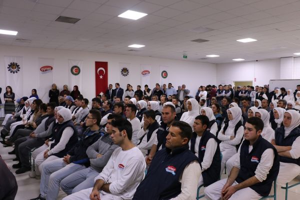 kayyum3